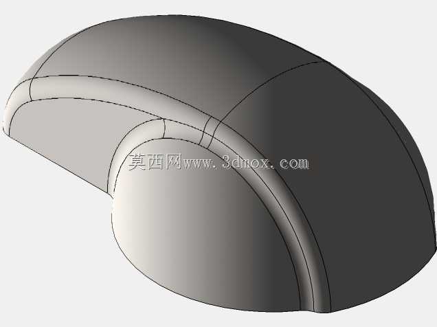 SolidWorksģ�Ϳ��Ƚ������