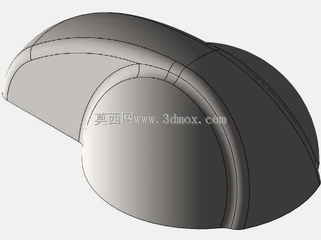 SolidWorksģ�Ϳ��Ƚ������