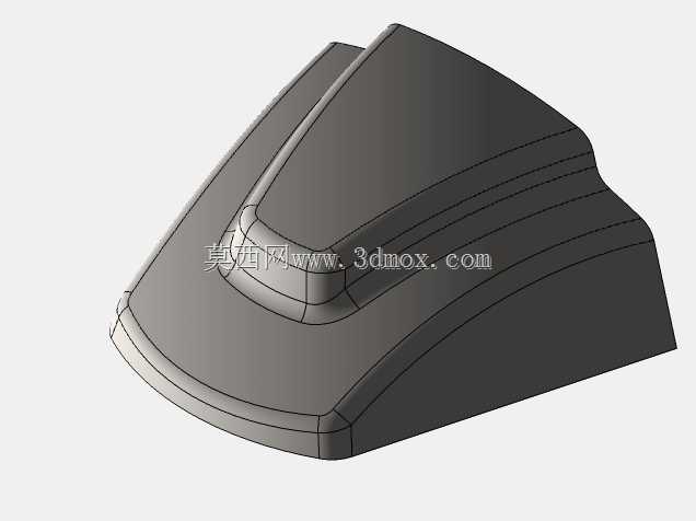 SolidWorksģ�Ϳ��Ƚ������