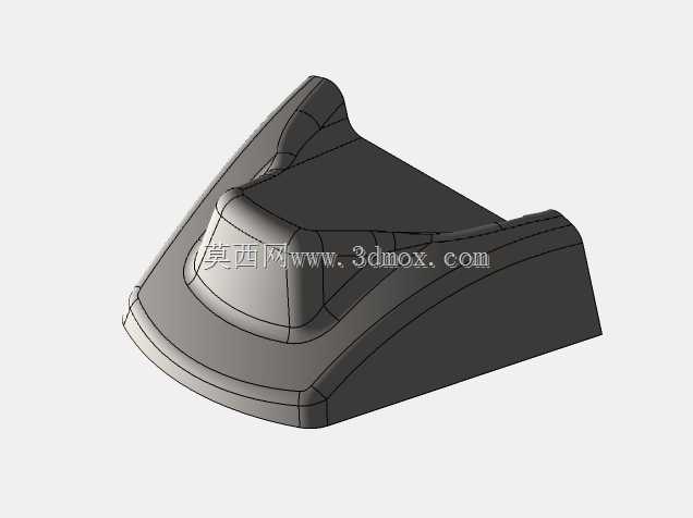 SolidWorksģ�Ϳ��Ƚ������