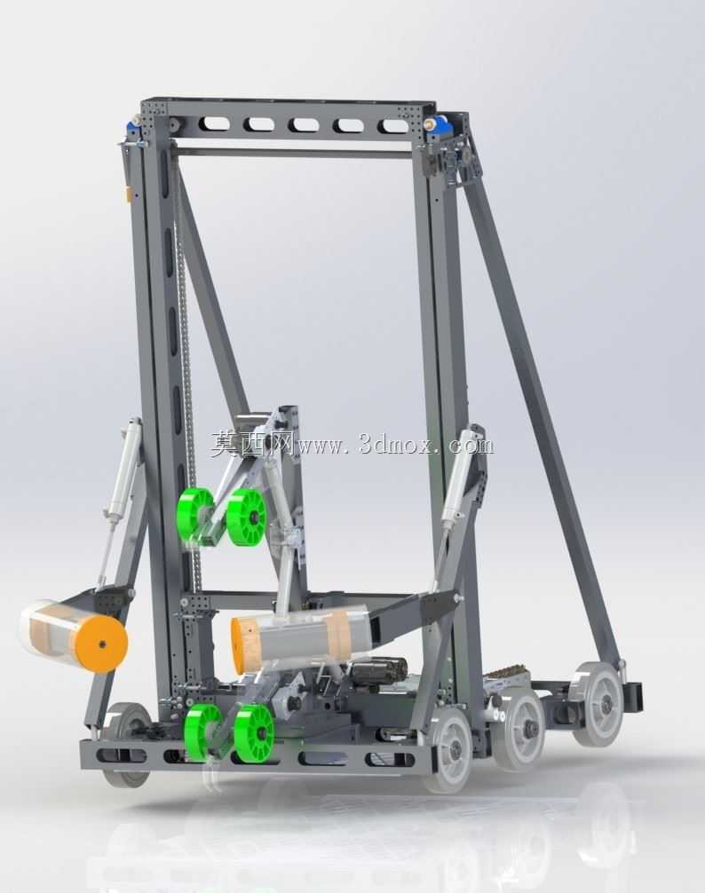 FRC 1360 2019Ŀ�ĵ���ջ�����