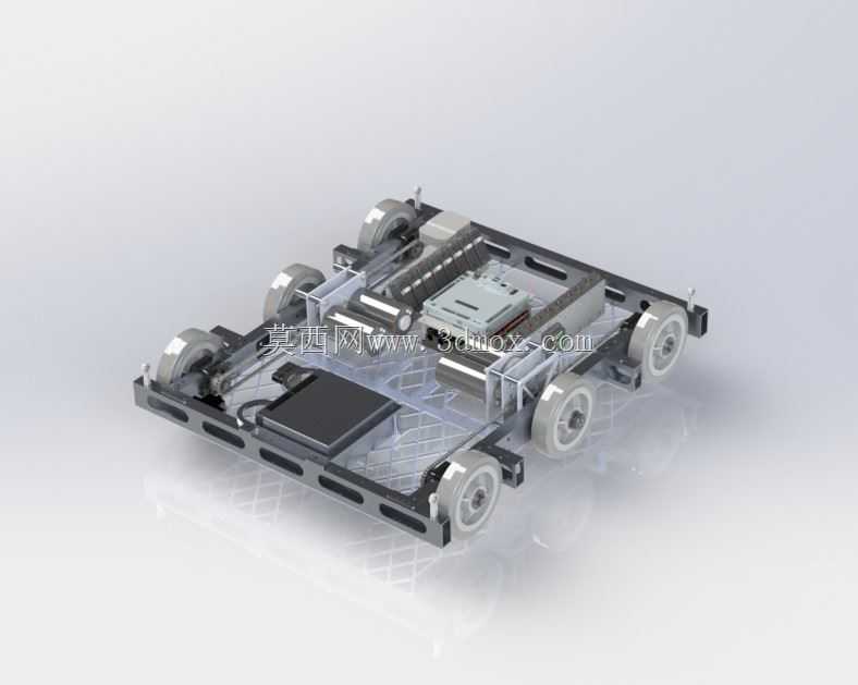 FRC 1360 2019Ŀ�ĵ���ջ�����