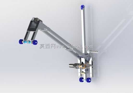 FRC 1360 2019Ŀ�ĵ���ջ�����