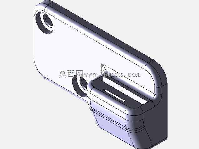Ender 3 SD卡支持