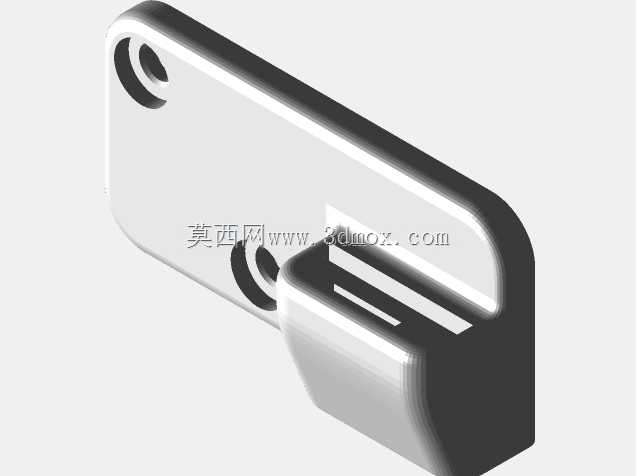 Ender 3 SD卡支持