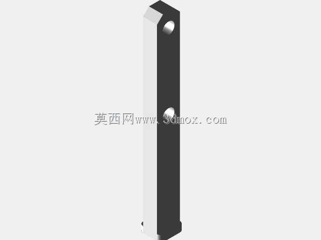 窗销