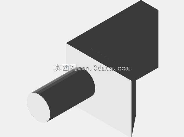 搁板塞不倾斜