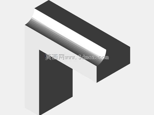 CNC3018配件