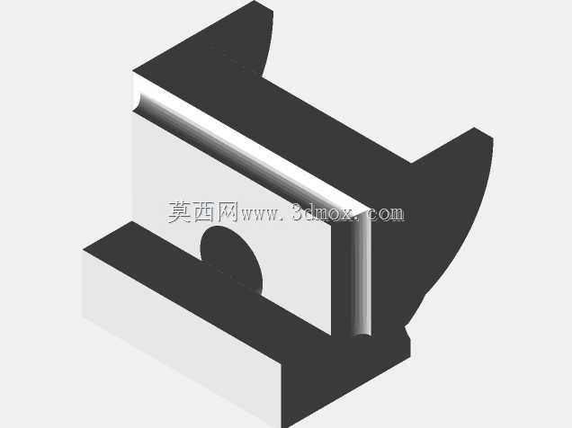 CNC3018配件