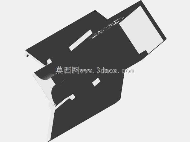 凯龙配件