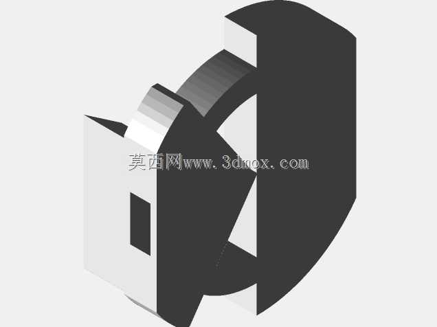 凯龙配件