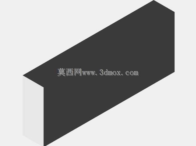 凯龙配件