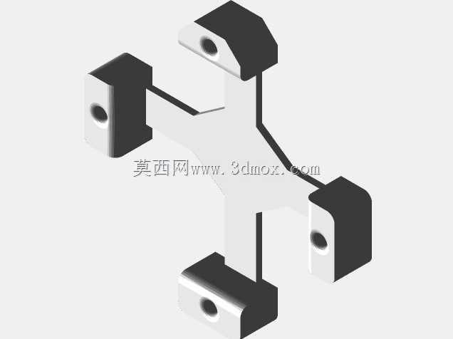 凯龙配件