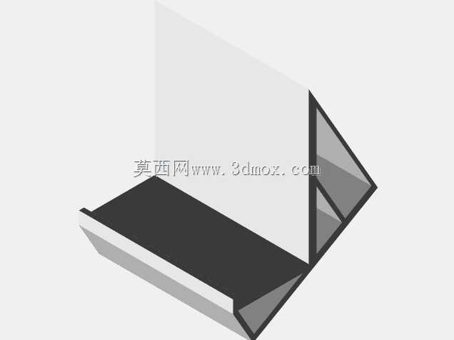 凯龙配件