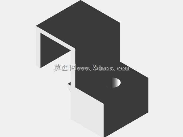 凯龙规座