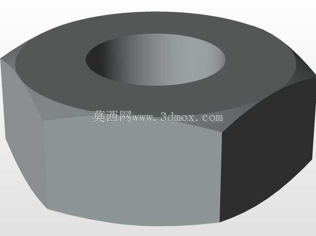泰坦宁静漫游者
