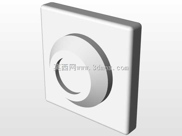泰坦宁静漫游者