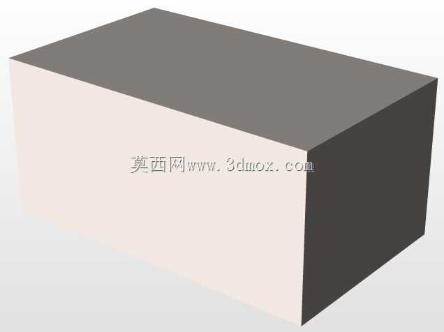 泰坦宁静漫游者