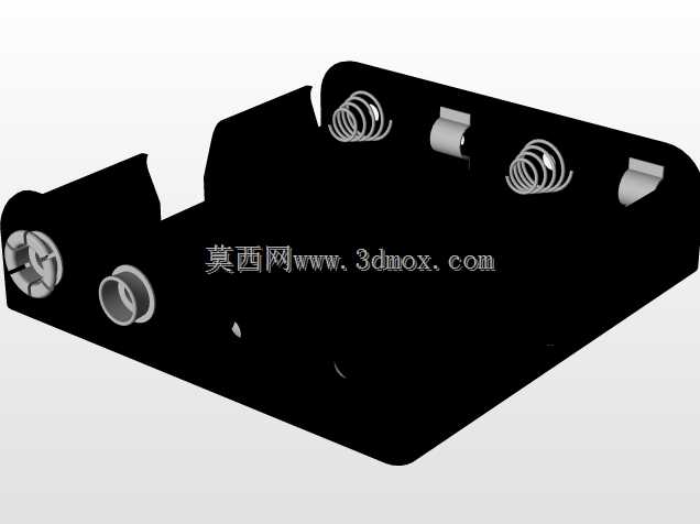 泰坦宁静漫游者