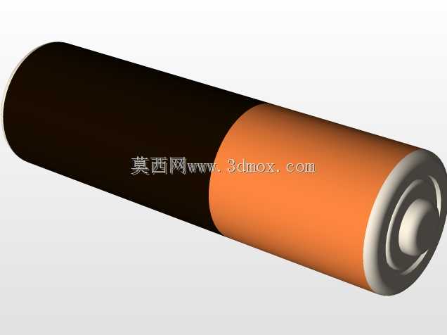 泰坦宁静漫游者