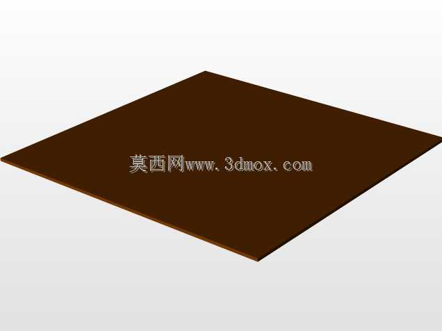 泰坦宁静漫游者