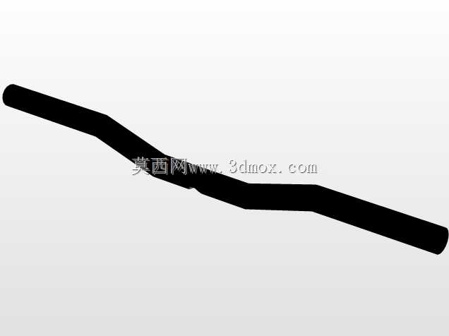 EZ自行车2