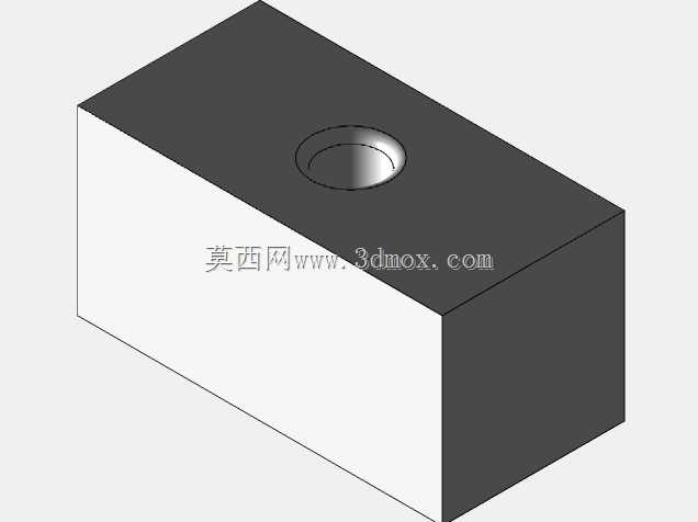 点击\u0026模具