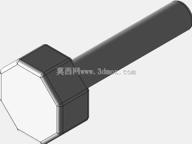 点击\u0026模具
