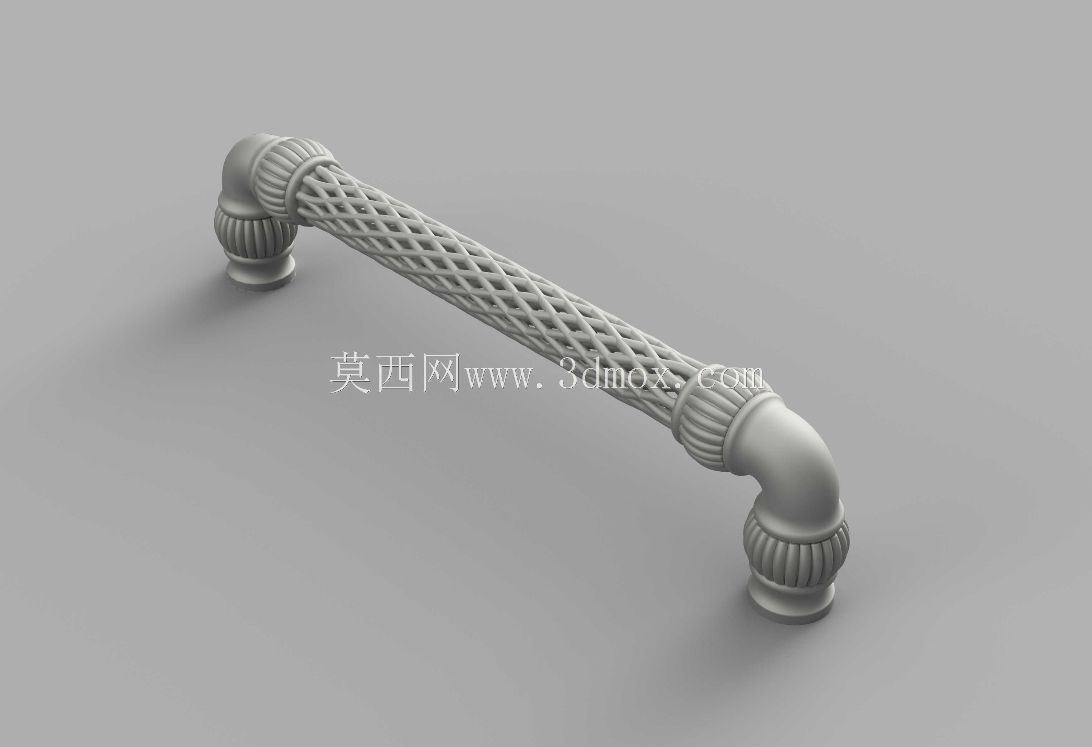 3D��ӡ�ֱ�