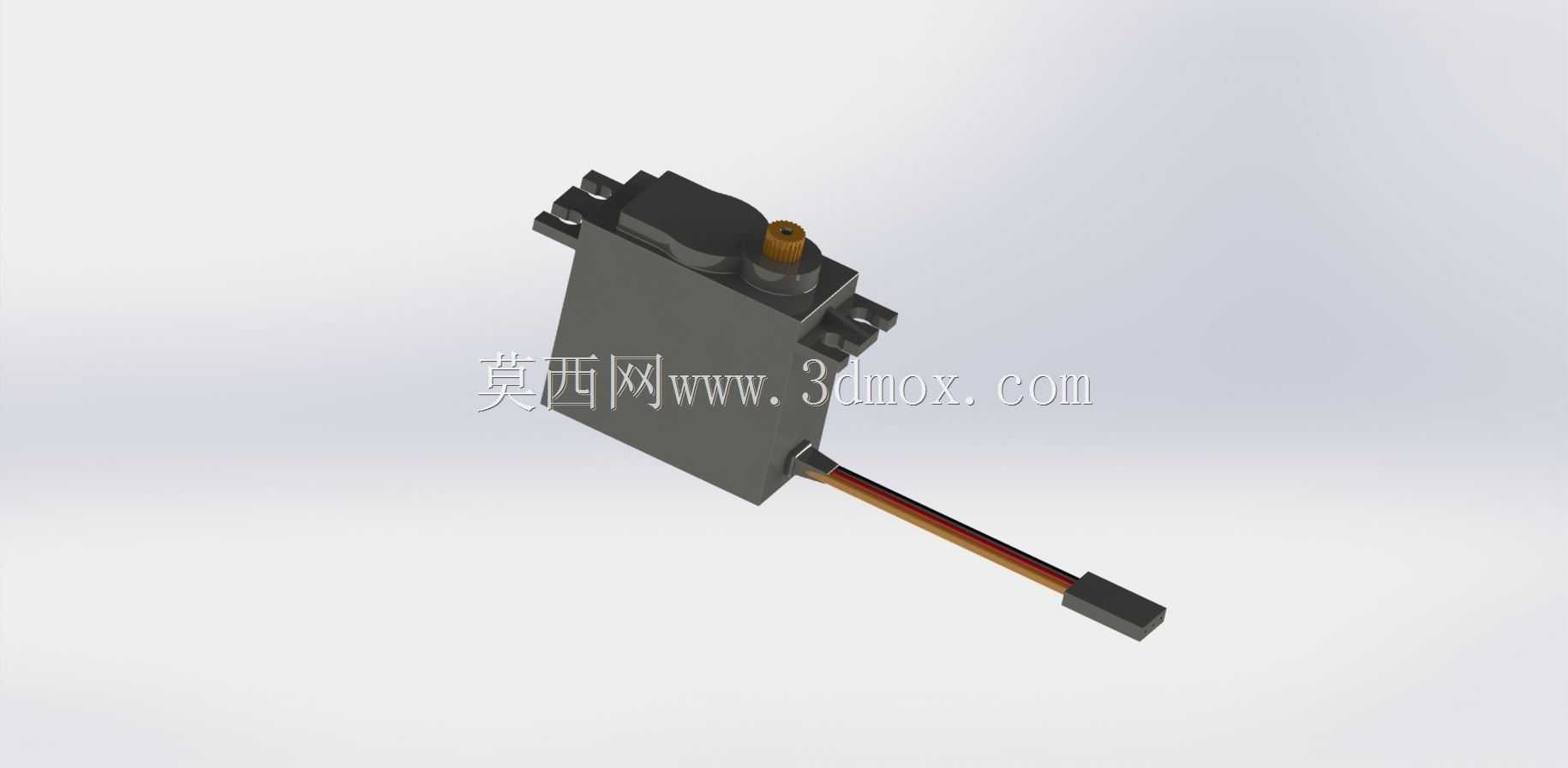 JR DS8411 RC�ŷ�
