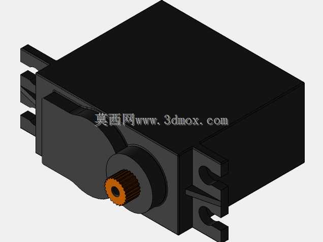 JR DS8411 RC�ŷ�