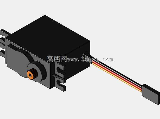 JR DS8411 RC�ŷ�