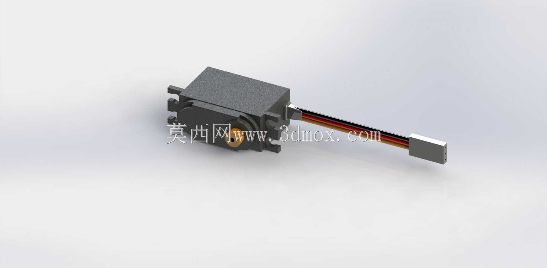 JR DS3421�ŷ�