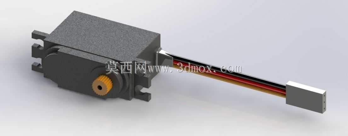 JR DS3421�ŷ�