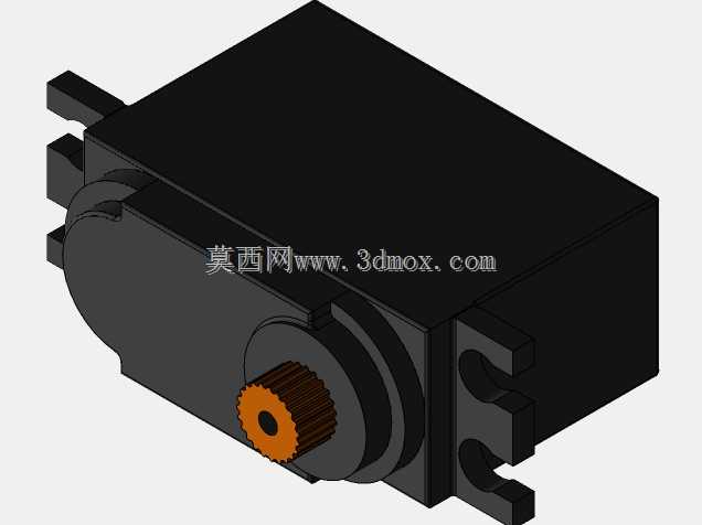 JR DS3421�ŷ�
