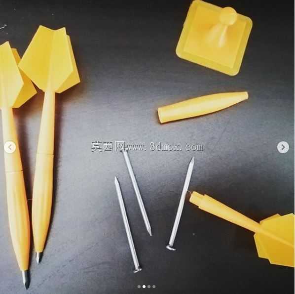 3D��ӡʡ��