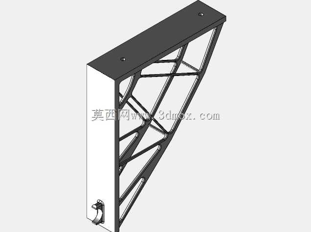 PLA��˿����֧��
