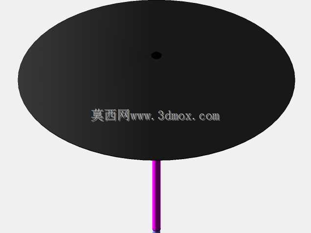 一把伞和一把扇子的组合产品,Brellair