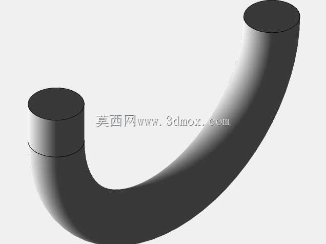 一把伞和一把扇子的组合产品,Brellair