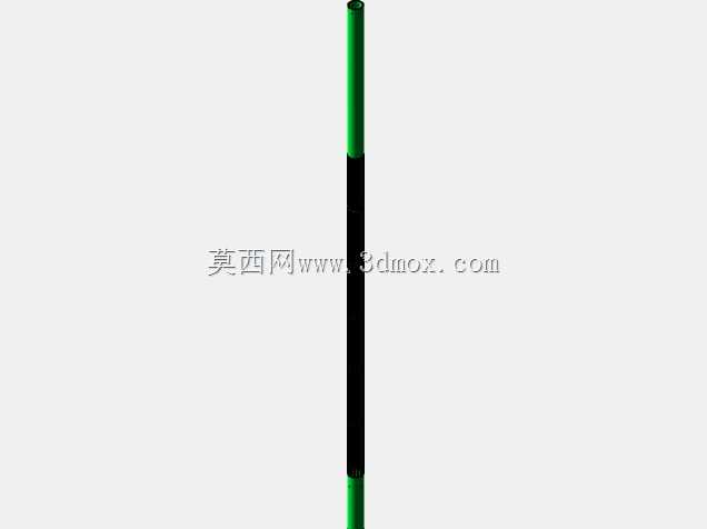 一把伞和一把扇子的组合产品,Brellair