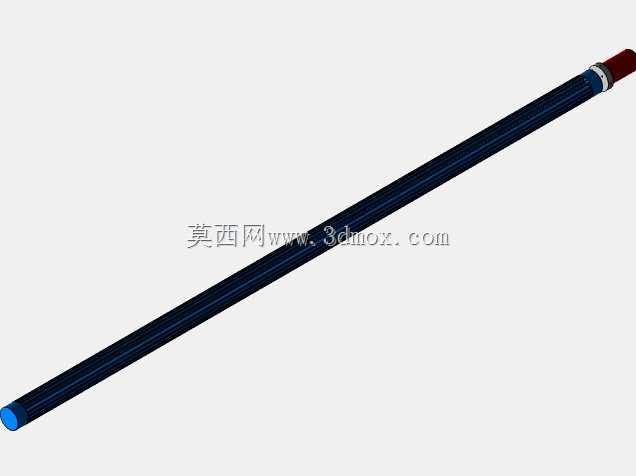 一把伞和一把扇子的组合产品,Brellair
