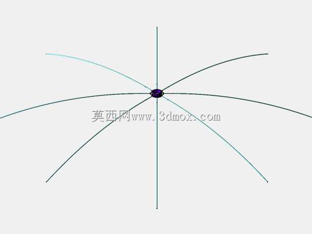 一把伞和一把扇子的组合产品,Brellair