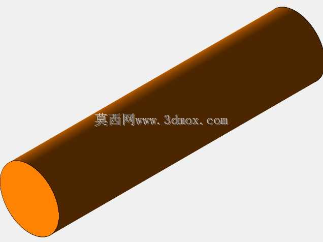 一把伞和一把扇子的组合产品,Brellair