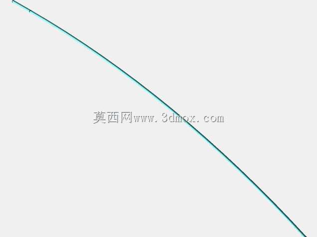 一把伞和一把扇子的组合产品,Brellair