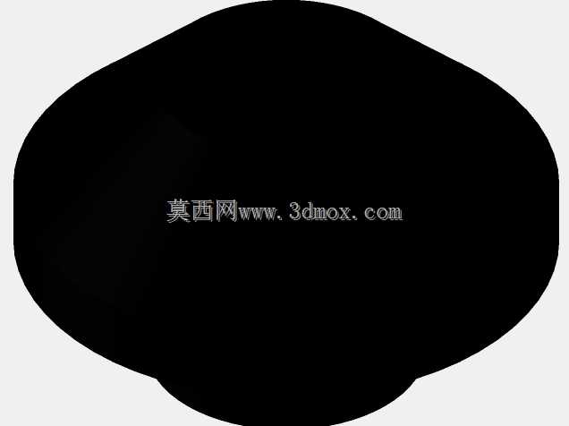 一把伞和一把扇子的组合产品,Brellair
