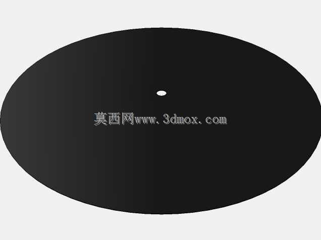 一把伞和一把扇子的组合产品,Brellair
