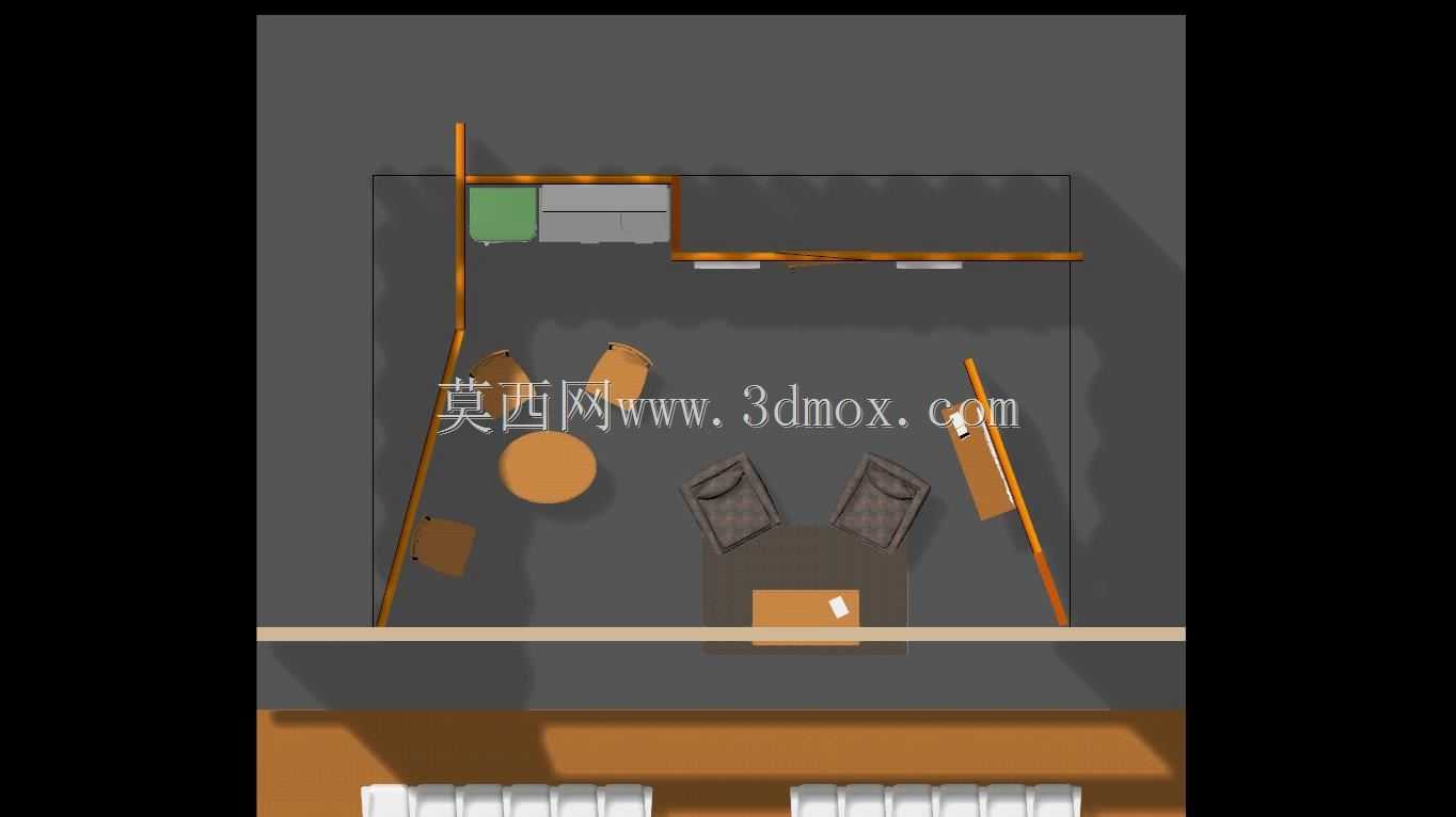 ���о�Ժ������һĻ