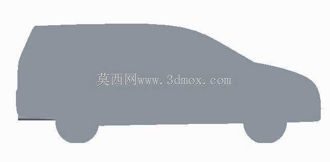 ����CFD�����ļ򻯷���Innovaģ��