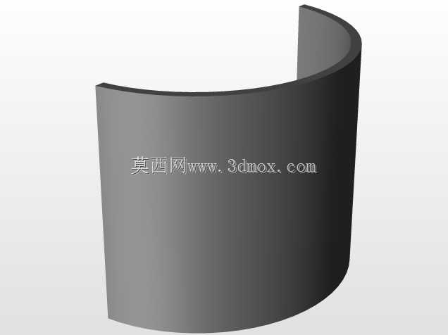 汽车排气系统