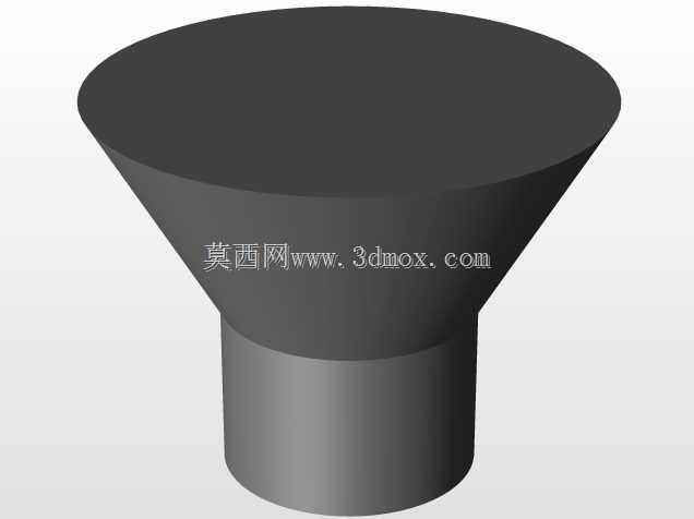 汽车排气系统